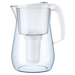 АКВАФОР ПРОВАНС А5 белый