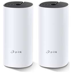 TP-LINK Deco M4