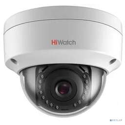 HiWatch DS-I252L (B)