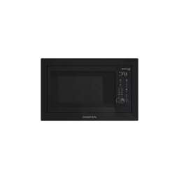 Meferi MMO6025BK POWER