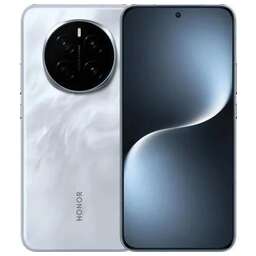 HONOR Смартфон Magic7 12/256Gb, серый