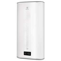 ELECTROLUX Водонагреватель EWH 50 Major LZR 3