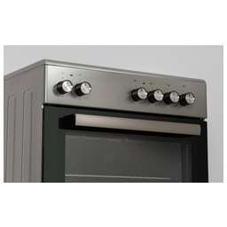 SIMFER F66VM04002