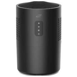 JUST AIRCON Мойка воздуха SA3 JWA-214SAB