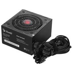 Bloody BD-PS650B