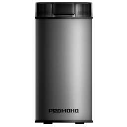 REDMOND CG-805, серебристый