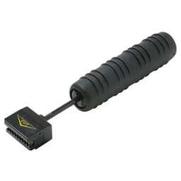 LANMASTER Инструмент TWT-PND-110P4