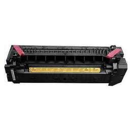 KYOCERA Печка в сборе FK-8350 (302L793060/302L793067) для Ecosys P8060cdn/TASKalfa 2552ci/2553ci/3252ci/3253ci