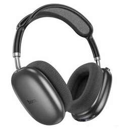 HOCO (6942007632683) W55 Space Grey