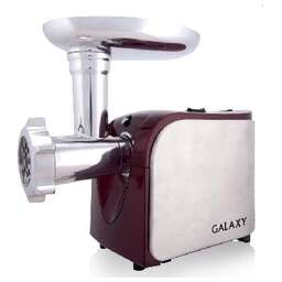 GALAXY GL 2403