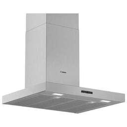 Bosch DWB64BC52