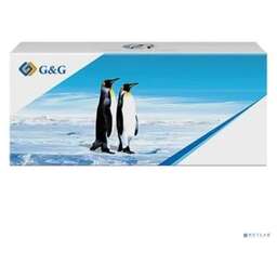 G&G GG-TK3190