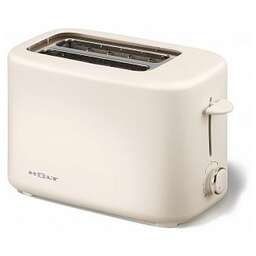 HOLT HT-ET-005