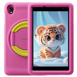 BLACKVIEW Планшет TAB A5 KIDS 8.0" 3/64GB PINK