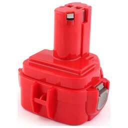 TOPON Батарея аккумуляторная TOP-MAK-L12-2.0A 12.0В 2.0Ач Li-Ion