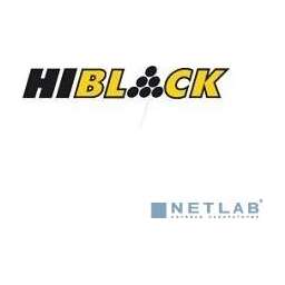 Hi-Black 99122149006033