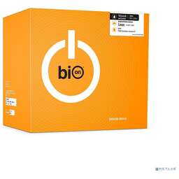 Bion Cartridge BCR-C-EXV42