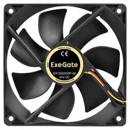 EXEGATE EX12025S3P-24
