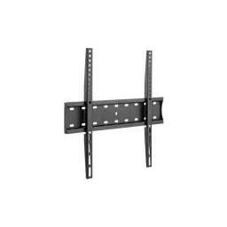 Remounts RMB 404F черный