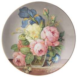 LEFARD 760-730 ART COLLECTION 20,5см