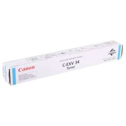 CANON 3783B002