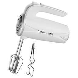 GALAXY LINE GL 2221