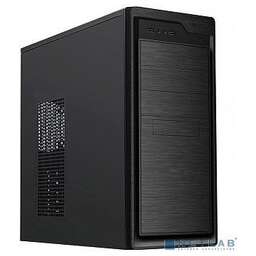 Powerman BA831BK PM-600ATX-F