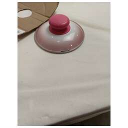 ЭСТЕТ ЭТ-71605 Чайник "Розы и кофе" 2,5л со свистком (47375) (8750255)