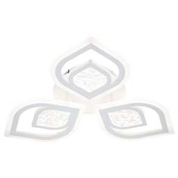 ESCADA 10227/3LED*70W White