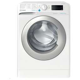 INDESIT BWSE 81293X WSV RU