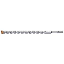 KRAFTOOL Ceratizit Carbide, 14 х 300 мм, SDS-plus бур (29320-310-14)