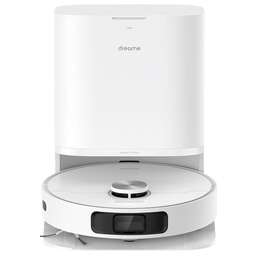 DREAME L10 Prime (RLL11GC)