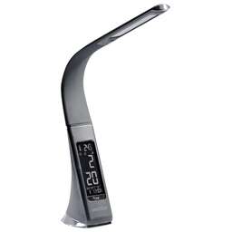 SMARTBUY (SBL-DL-7-b) 7W/3000-6500K
