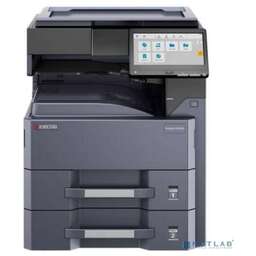 Kyocera MZ3200i