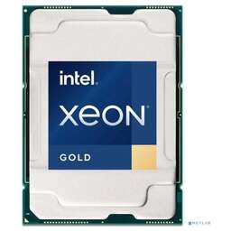 INTEL CPU Xeon Gold 5320 OEM