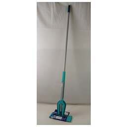 LEIFHEIT 57023 PICOBELLO S (micro duo) (8751606)