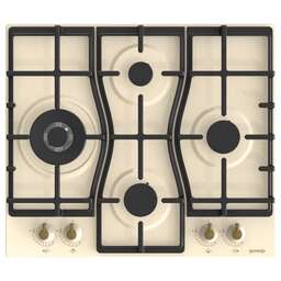 GORENJE GW6D42CLI