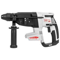 ИНТЕРСКОЛ Перфоратор ПА-28/18ВМ Li-Ion, 2Ач [732.2.2.70]