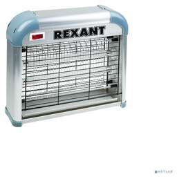 Rexant (R60) 71-0036