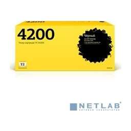 T2 TC-S4200