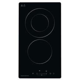 ZIGMUND & SHTAIN CN 42.3 B