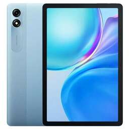 BLACKVIEW Планшет 10.9" TAB 90 LTE 8/128GB голубой (BKV-90.8-128.BL)