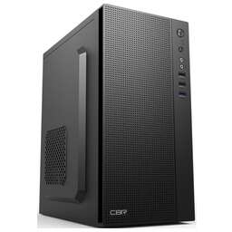 CBR PCC-MATX-MX12-500W