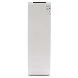 SCANDILUX FNBI350 230л белый