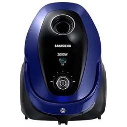 SAMSUNG VC20M251AWB/EV ПИ