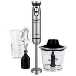 SCARLETT SC-HB42F88 4 предмета