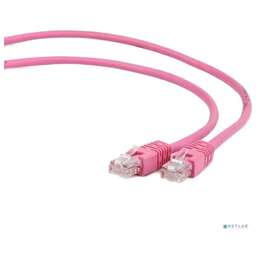 Cablexpert PP12-3M/RO