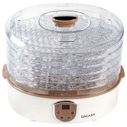 GALAXY GL 2637