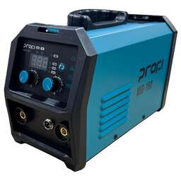 PROFI MIG-160 00-00026939