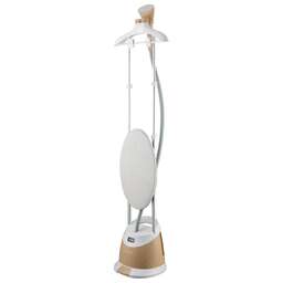 NORDFROST GS 3000 GOLD Отпариватель